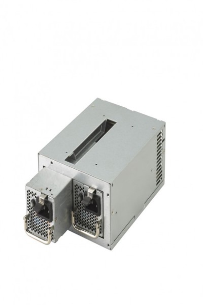 9PR9000102