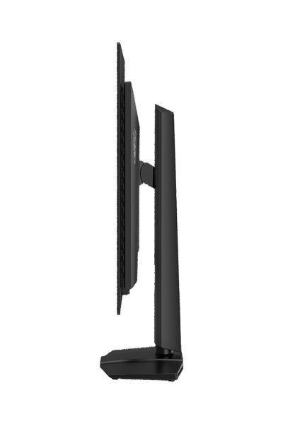 MSI Computer Monitor 27" Pixels Wide - 68.6 cm - 27" - MAG 273QP QD-OLED X24