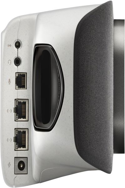 HP Poly Studio X70: All-in-One Video Bar - 842Y5AA#AC3