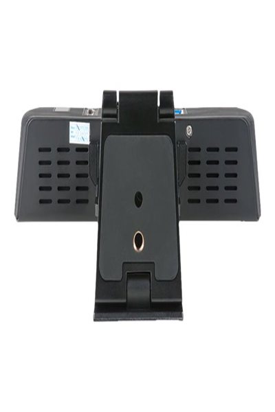 Avaya IX Huddle Room and Laptop Camera HC020 - 700514534