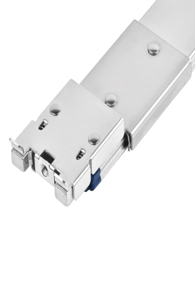 SilverStone SST-RMS08-20