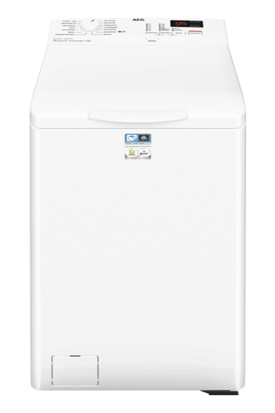 AEG POWER SOLUTIONS LTR6A41460 - 913 143 539