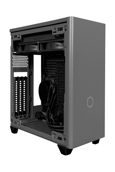 Cooler Master MasterBox NR200P MAX - NR200P-MCNN85-SL0