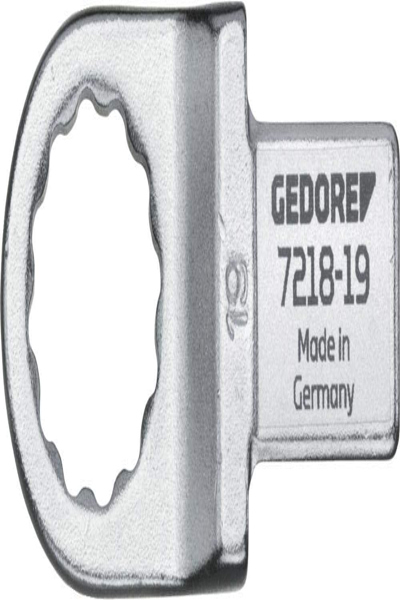 7694790
