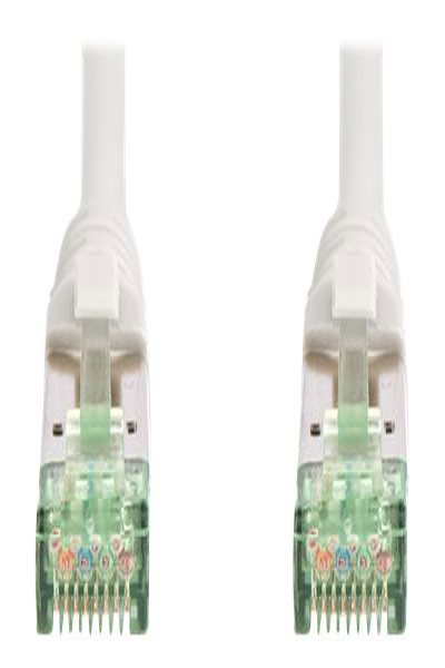 DIGITUS Patch Cable RJ-45 to RJ-45 - DK-1844-010-10
