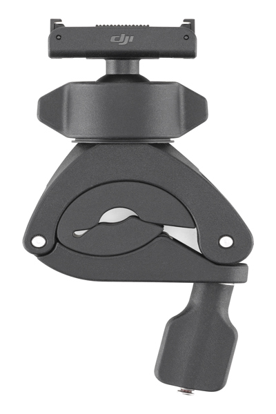 DJI Osmo Action Mini Lenkerhalterung - CP.OS.00000279.01