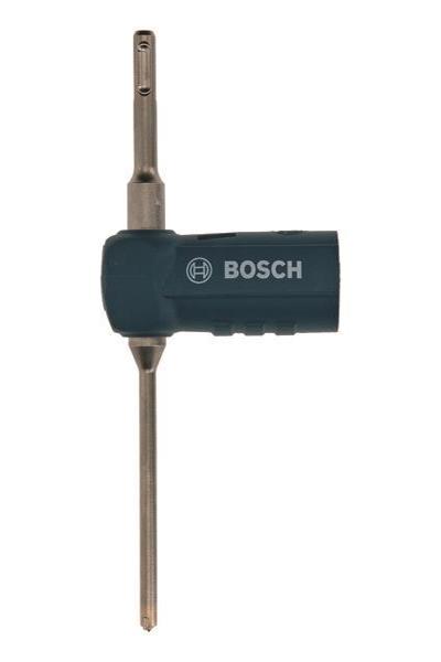 Bosch 2608579292 SDS plus-9 Speed Clean Saugbohrer 8 x 100 230
