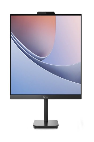 Lenovo V100 13BE - All-in-One KomplettlÃƒÂ¶sung - Neigbarer StÃƒÂ¤nder - N-series N100 - RAM 8 - All-In-One - 3.4 GHz - 13BE000CGE