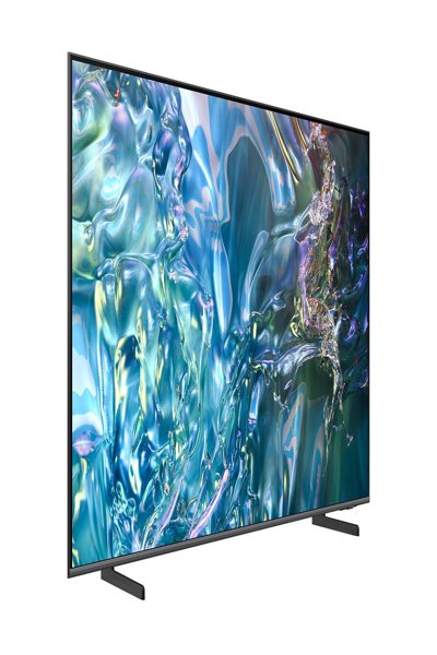 Samsung QE50Q67DAU 50" Q67D-serien LED-TV - QE50Q67DAUXXH