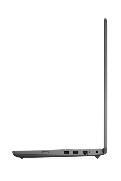 Dell Latitude 3550 Core i5 15,6" 16 GB 512 GB - PJ7T6