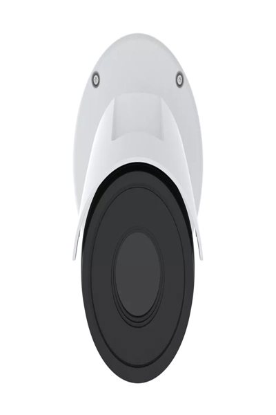 Axis Q1972-E thermal network camera - 03033-001