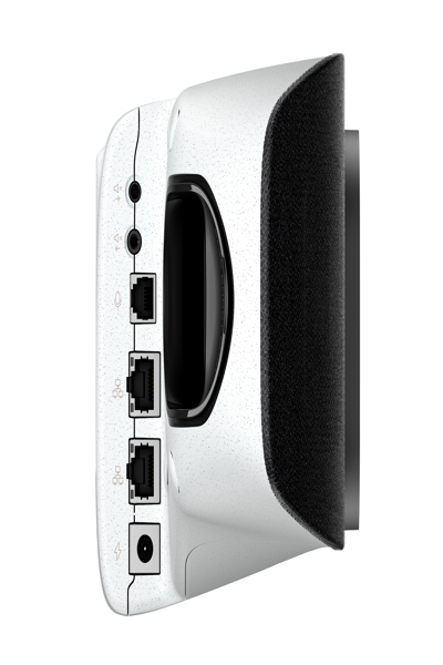 Poly Studio X72 No Radio or Power Cord Digital Camera - A4MA5AA#AC3