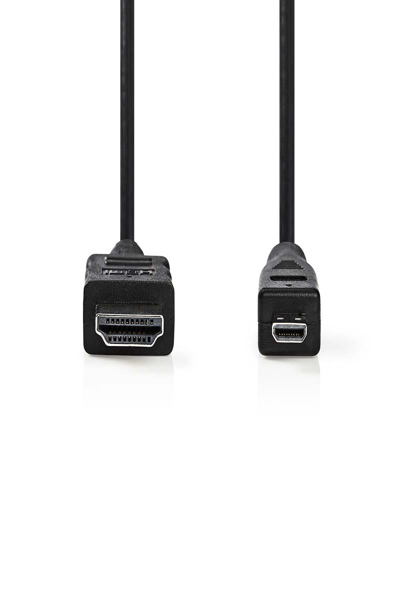 CVGB34700BK20