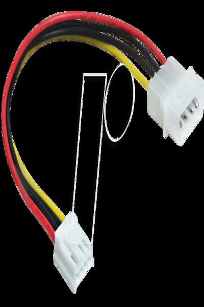 83184