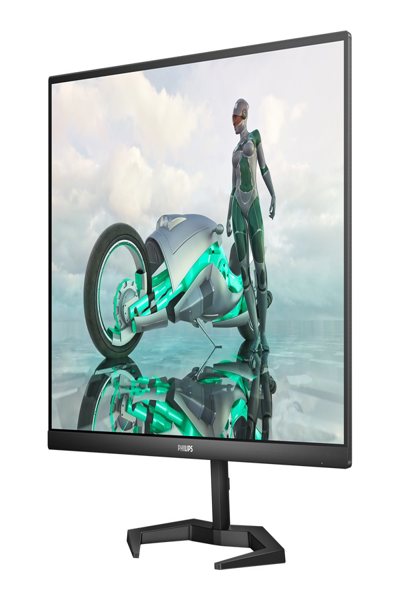 Philips Momentum 27M1N3500LS/00 Monitor 27" QHD LED - 27M1N3500LS/00