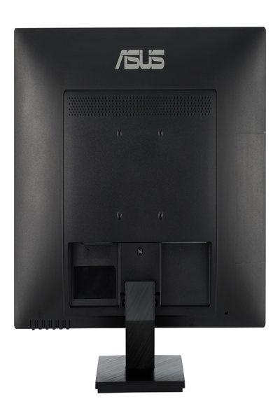 ASUS VA279HAE 27-tums LED-skärm - 90LM04JI-B01370