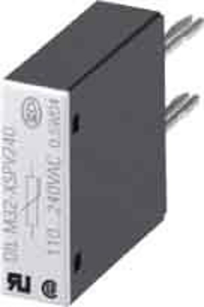 Suppresseur Eaton DILM12-XSPV240 (281210)
