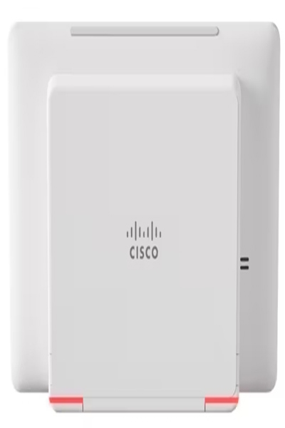 CS-T10-WM-L-K9=