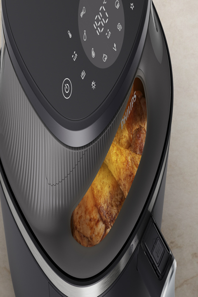 Philips NA332/00 3000 series airfryer