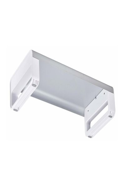 1MFSW-MONITOR-RISER - 1MFSW-MONITOR-RISER