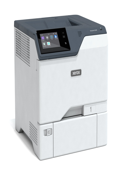 Xerox VersaLink C620V/DN - Printer - C620V_DN