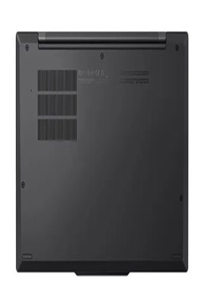 Buy LENOVO THINKPAD T14S 14 NOTEBOOK CORE ULTRA 7
