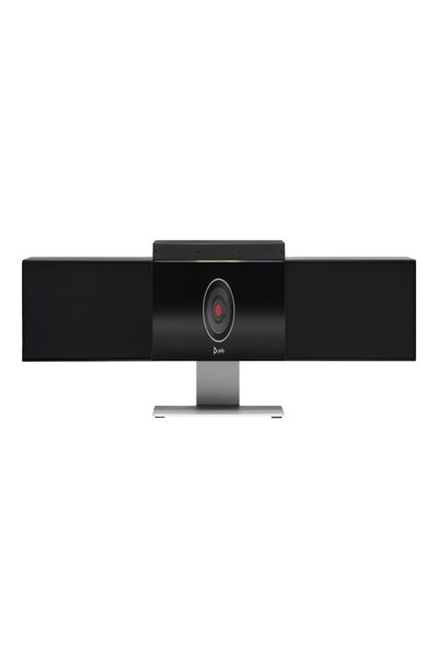 Poly Studio USB Video Bar Switzerland - 842D4AA#UUZ
