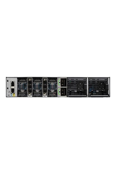 WS-C3850-16XS-S - WS-C3850-16XS-S