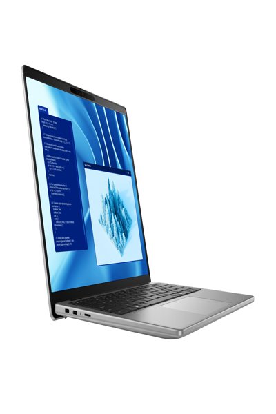 Dell Latitude 7455 Snapdragon X Elite - 2R0NG