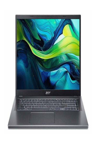 Acer Aspire 17 A17-51M Intel Core 5 - NX.J02EG.01K