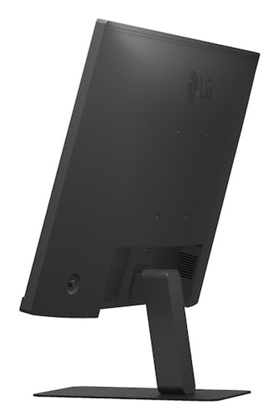 LG 24U631A-B 24" FLAT SCREEN MONITOR - 24U631A-B