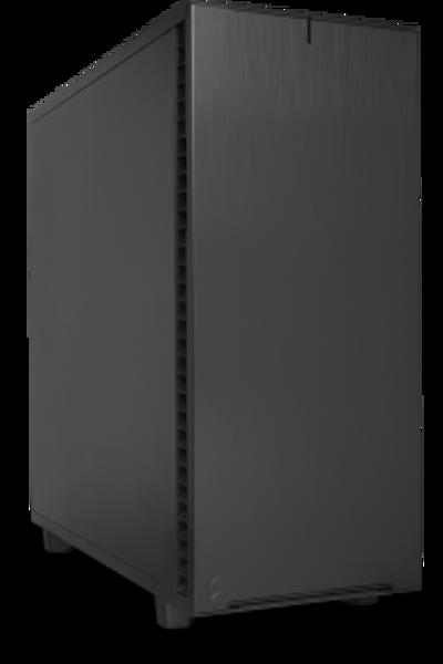 Station de travail EXTRA Computer 154813 AMD R9