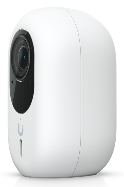 Ubiquiti UBNT UVC-G6-INS - Camera G6 Instant white - UVC-G6-INS-W-EU
