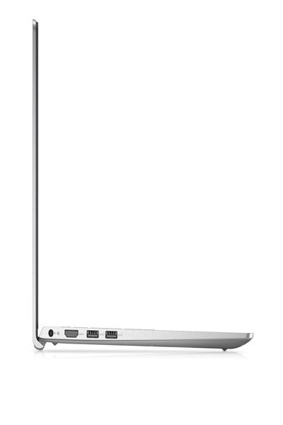 Dell Inspiron 3520 Core i5 15,6" 16 GB 1 TB - 3520-2109