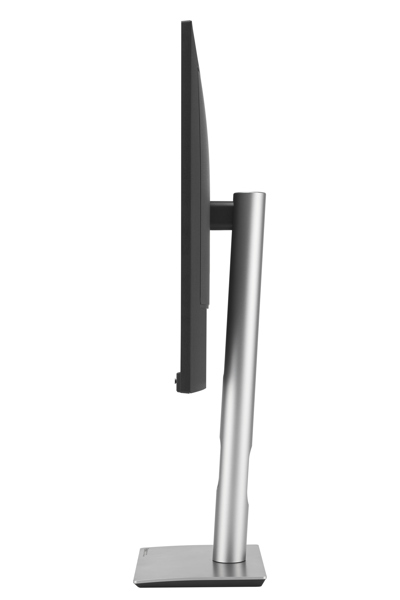 ASUS ProArt PA24ACRV LED-skärm - 90LM08Y0-B01M70