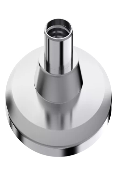 AXIS TQ3106-SE PENDANT KIT