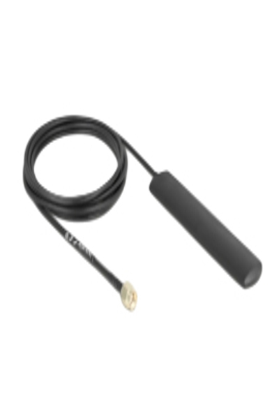 Delock Wi-Fi Aerial 3 dBi Wireless Network Accessory - 10035