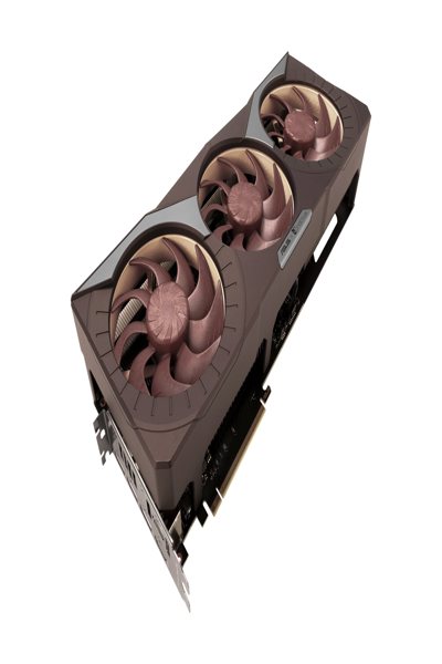 ASUS 90YV0M32-M0NA00 Graphics Card GeForce Rtx 5080 Gddr7 Noctua - 90YV0M32-M0NA00