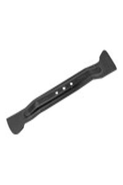 MAKITA SICKLE BLADE MAX CUTTING WIDTH 530 MM