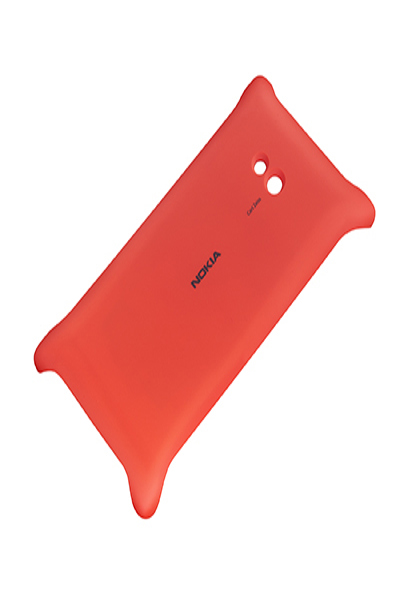 Étui de chargement sans fil Nokia CC-3064