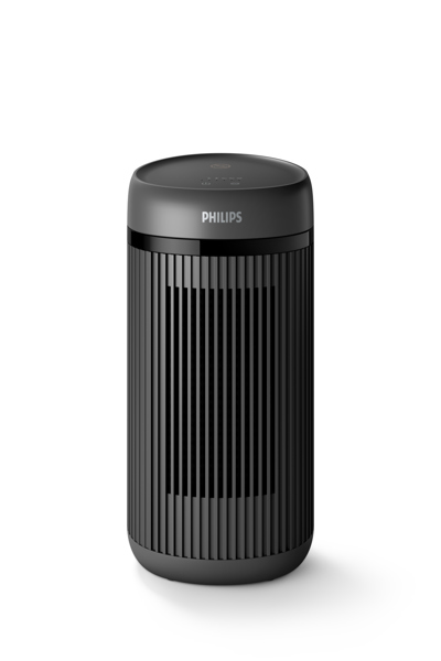 PHILIPS COMPACT CERAMIC HEATER - CX2120/01