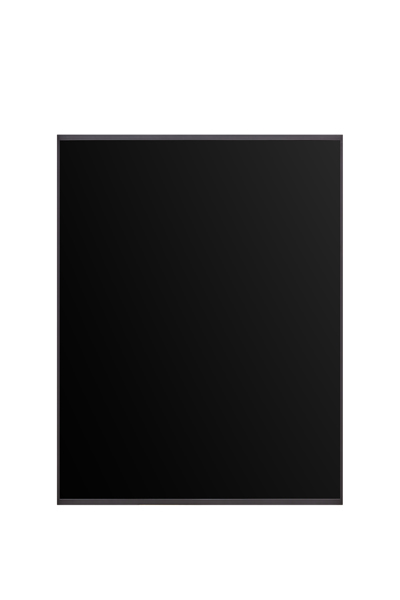LG PUBLIC DISPLAY 55UH5Q-E 55"