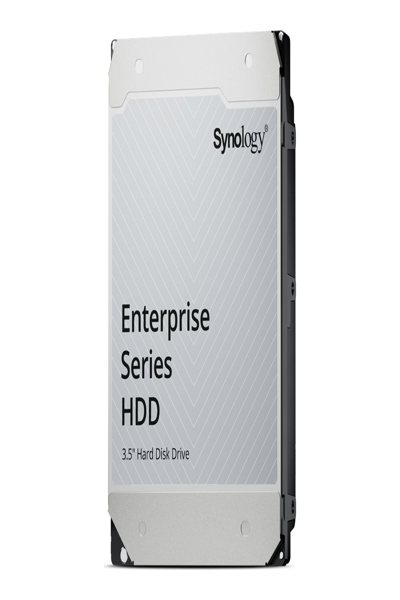 SYNOLOGY SATA HAT5320-4T HDD