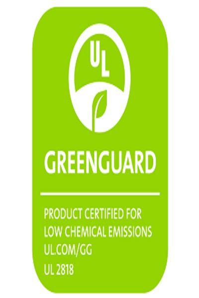 Lenovo ThinkStation P8 7965WX 5.3GHz Tower Workstation - 30HH0016GE