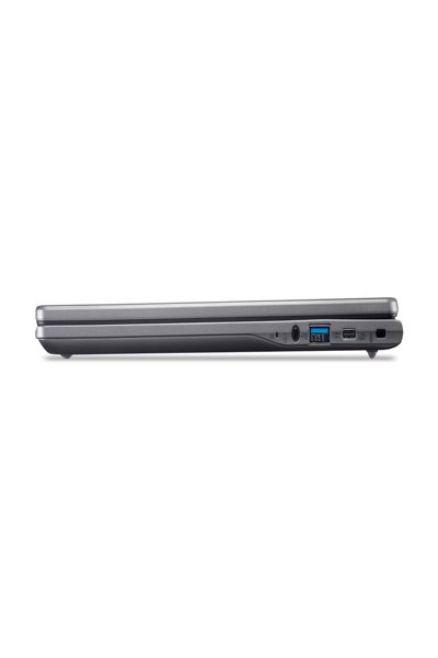 ACER CB PLUS 514 CBE594-3-TCO-38QK CORE 3 N355 128 GB