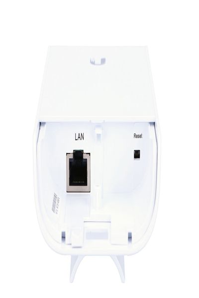 Ubiquiti NanoStation Access Point Nano Loco MIMO 2.4GHz - LOCOM2(EU)