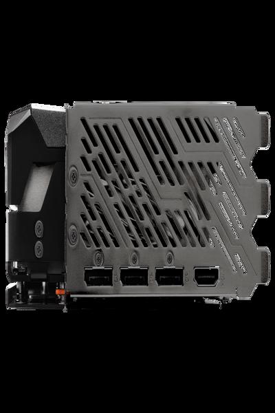 ASRock Radeon RX 9070 XT Taichi 16GB OC - 90-GA5HZZ-00UANF