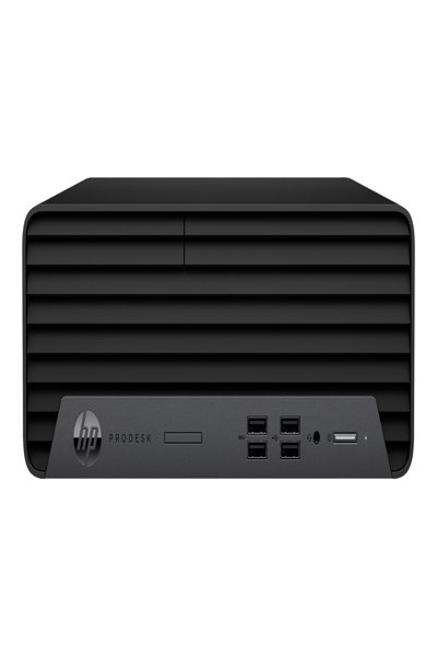 HP ProDesk 400 G7 PC Core i5 3.1GHz 16GB 512GB