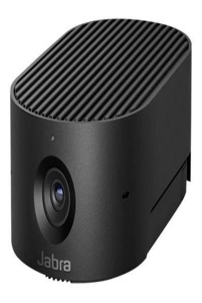 Jabra PanaCast 20 - Webcam - colour - 8300-119
