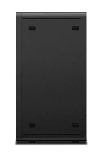 Lenovo ThinkStation P3 Ultra - Core i9 - 4 GHz - 30HA0047GE